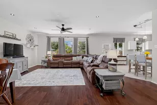 213 Inca Dove Ln, Leander, TX 78641 - Photo 4