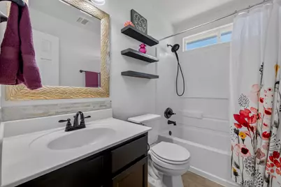 213 Inca Dove Lane, Leander, TX 78641 - Photo 22
