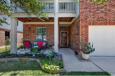 213 Inca Dove Lane, Leander, TX 78641 - Photo 28