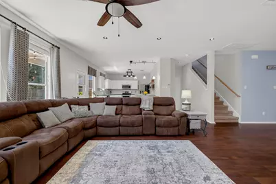 213 Inca Dove Lane, Leander, TX 78641 - Photo 6