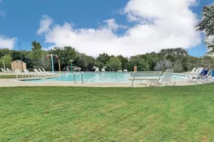 213 Inca Dove Ln, Leander, TX 78641 - Photo 34