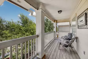 213 Inca Dove Ln, Leander, TX 78641 - Photo 18