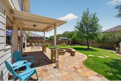 213 Inca Dove Lane, Leander, TX 78641 - Photo 1