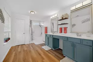 213 Inca Dove Ln, Leander, TX 78641 - Photo 16