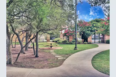213 Inca Dove Lane, Leander, TX 78641 - Photo 36