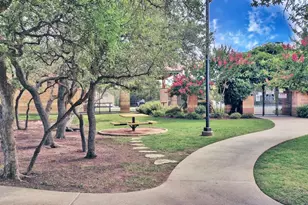 213 Inca Dove Ln, Leander, TX 78641 - Photo 36