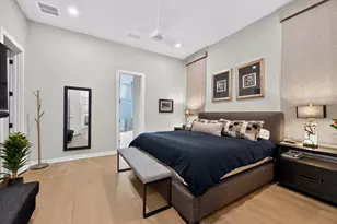 4208 Endurance Wy, Austin, TX 78731 - Photo 12