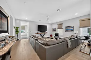 4208 Endurance Wy, Austin, TX 78731 - Photo 24