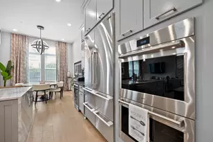 4208 Endurance Wy, Austin, TX 78731 - Photo 8