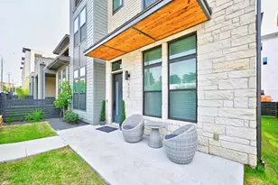 4208 Endurance Wy, Austin, TX 78731 - Photo 34