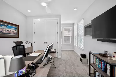 4208 Endurance Way, Austin, TX 78731 - Photo 20