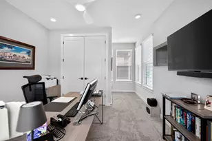 4208 Endurance Wy, Austin, TX 78731 - Photo 20