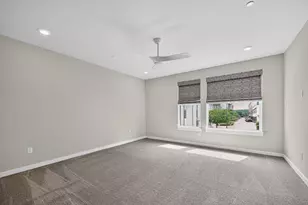4208 Endurance Wy, Austin, TX 78731 - Photo 22
