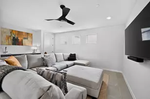 4208 Endurance Wy, Austin, TX 78731 - Photo 26