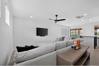 4208 Endurance Way, Austin, TX 78731 - Photo 28