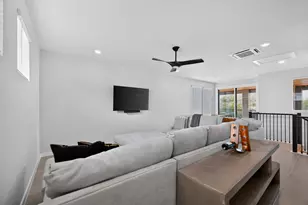 4208 Endurance Wy, Austin, TX 78731 - Photo 28