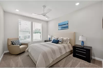 4208 Endurance Way, Austin, TX 78731 - Photo 16