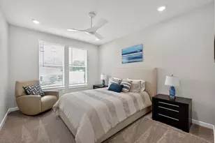 4208 Endurance Wy, Austin, TX 78731 - Photo 16