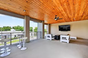 4208 Endurance Wy, Austin, TX 78731 - Photo 4