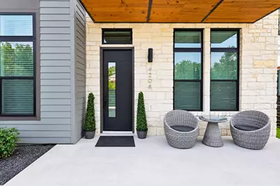 4208 Endurance Way, Austin, TX 78731 - Photo 2