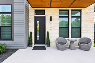 4208 Endurance Wy, Austin, TX 78731 - Photo 2