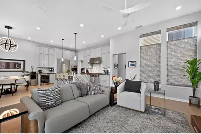 4208 Endurance Way, Austin, TX 78731 - Photo 2
