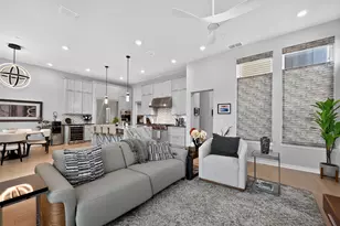 4208 Endurance Wy, Austin, TX 78731 - Photo 2