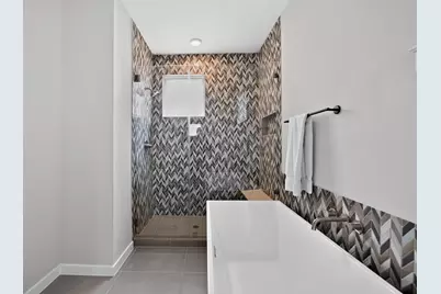 4208 Endurance Way, Austin, TX 78731 - Photo 14