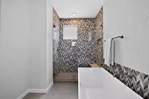 4208 Endurance Wy, Austin, TX 78731 - Photo 14