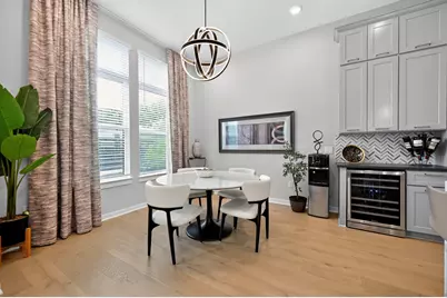 4208 Endurance Way, Austin, TX 78731 - Photo 10