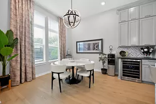 4208 Endurance Wy, Austin, TX 78731 - Photo 10