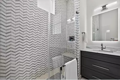 4208 Endurance Way, Austin, TX 78731 - Photo 18