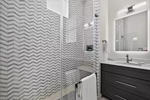 4208 Endurance Wy, Austin, TX 78731 - Photo 18