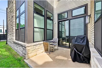 4208 Endurance Way, Austin, TX 78731 - Photo 32
