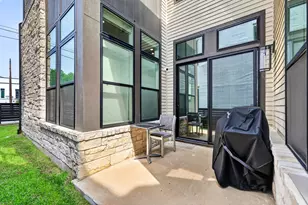 4208 Endurance Wy, Austin, TX 78731 - Photo 32