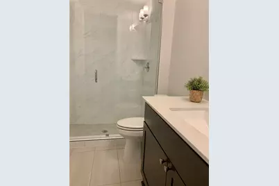 4012 Manifest Lane #167, Austin, TX 78731 - Photo 36