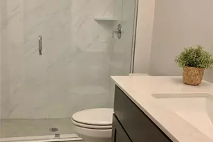 4012 Manifest Ln, Austin, TX 78731 - Photo 36