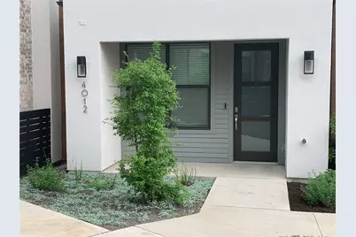 4012 Manifest Lane #167, Austin, TX 78731 - Photo 16