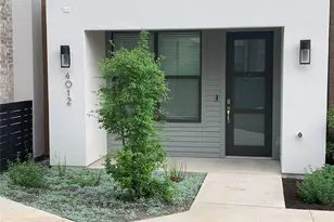 4012 Manifest Ln, Austin, TX 78731 - Photo 16