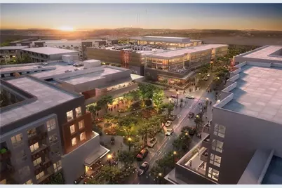 4012 Manifest Lane #167, Austin, TX 78731 - Photo 38