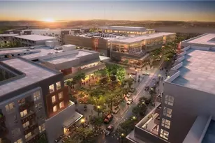 4012 Manifest Ln, Austin, TX 78731 - Photo 38