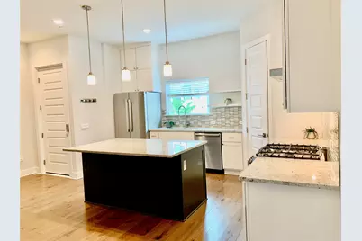 4012 Manifest Lane #167, Austin, TX 78731 - Photo 10