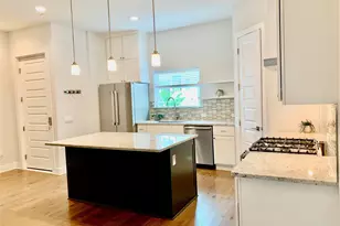 4012 Manifest Ln, Austin, TX 78731 - Photo 10