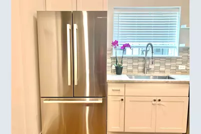 4012 Manifest Lane #167, Austin, TX 78731 - Photo 12