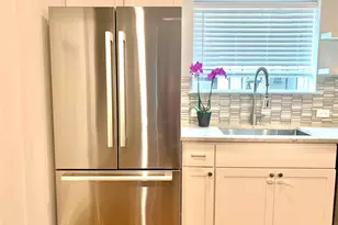 4012 Manifest Ln, Austin, TX 78731 - Photo 12