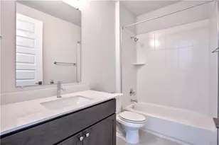 4012 Manifest Ln, Austin, TX 78731 - Photo 30