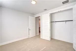 4012 Manifest Ln, Austin, TX 78731 - Photo 32