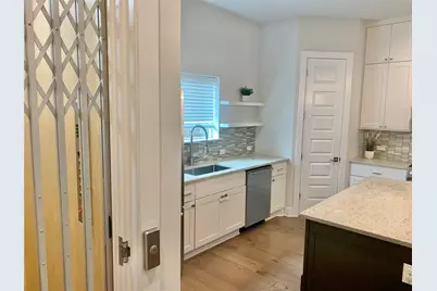 4012 Manifest Lane #167, Austin, TX 78731 - Photo 8