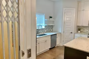 4012 Manifest Ln, Austin, TX 78731 - Photo 8