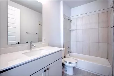 4012 Manifest Lane #167, Austin, TX 78731 - Photo 28